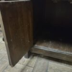 End Table End Table