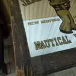 End Table End Table