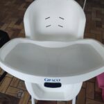 Graco High Chair Graco High Chair