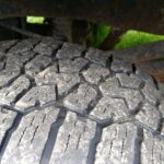 2006 Ford F250 XLT 2006 Ford F250 XLT