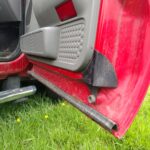 2006 Ford F250 XLT 2006 Ford F250 XLT