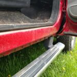 2006 Ford F250 XLT 2006 Ford F250 XLT