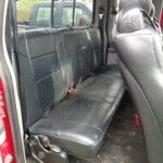 2006 Ford F250 XLT 2006 Ford F250 XLT