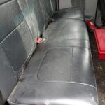 2006 Ford F250 XLT 2006 Ford F250 XLT