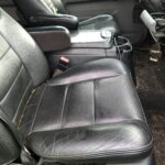2006 Ford F250 XLT 2006 Ford F250 XLT
