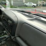 2006 Ford F250 XLT 2006 Ford F250 XLT