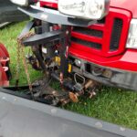 2006 Ford F250 XLT 2006 Ford F250 XLT