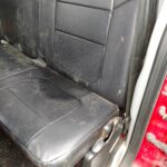 2006 Ford F250 XLT 2006 Ford F250 XLT