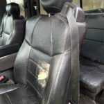 2006 Ford F250 XLT 2006 Ford F250 XLT