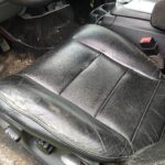 2006 Ford F250 XLT 2006 Ford F250 XLT
