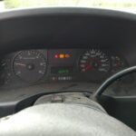 2006 Ford F250 XLT 2006 Ford F250 XLT