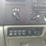 2006 Ford F250 XLT 2006 Ford F250 XLT