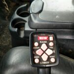 2006 Ford F250 XLT 2006 Ford F250 XLT