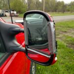 2006 Ford F250 XLT 2006 Ford F250 XLT