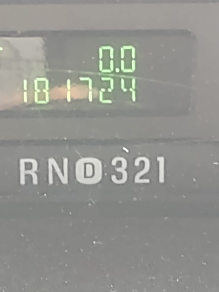 2006 Ford F250 Crew 2006 Ford F250 Crew