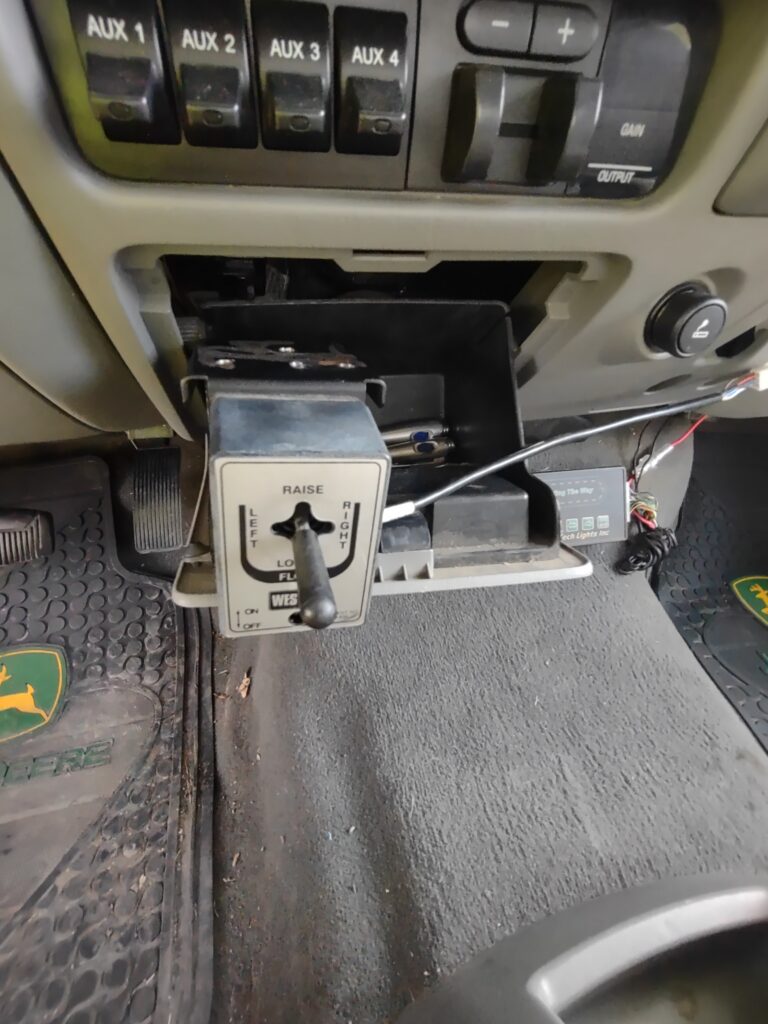 2006 Ford F250 Crew 2006 Ford F250 Crew