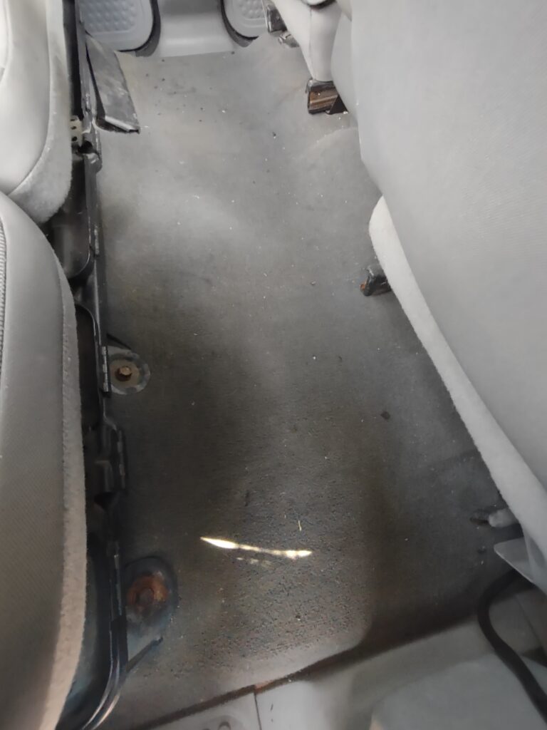 2006 Ford F250 Crew 2006 Ford F250 Crew