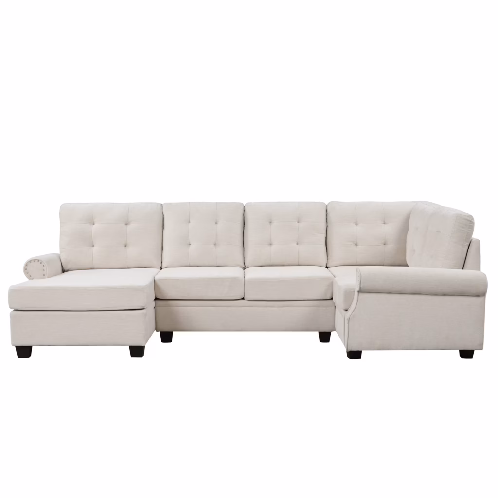 Euroco Couch Cusion (1 Bottom, 1 Back) Cusions ONLY Euroco Couch Cusion (1 Bottom, 1 Back) Cusions ONLY