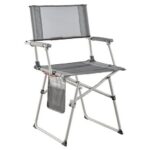 Outdoor Director Chairs Outdoor Director Chairs