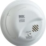 FIRST ALERT BRK CO5120BN FIRST ALERT BRK CO5120BN
