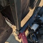 Ferris Zero Turn Fast Vac System Ferris Zero Turn Fast Vac System