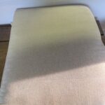 Euroco Couch Cusion (1 Bottom, 1 Back) Cusions ONLY Euroco Couch Cusion (1 Bottom, 1 Back) Cusions ONLY